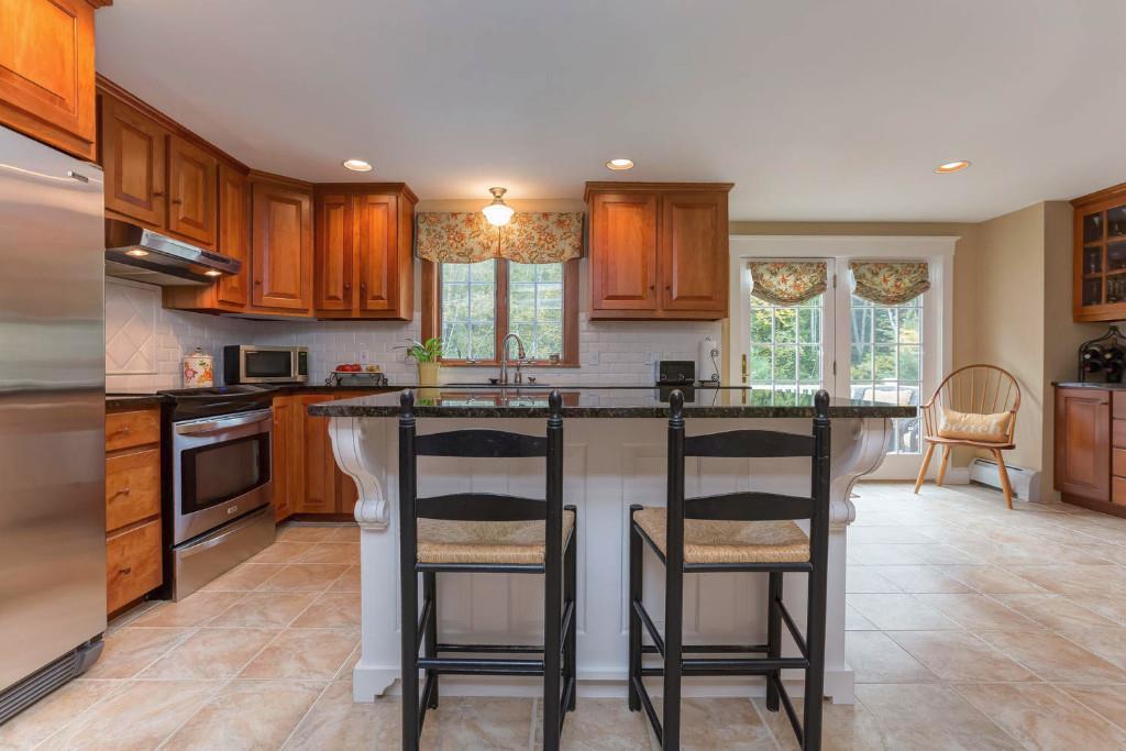 23 Longmeadow Road Scarborough, ME 04074 - Photo 3 of 30 Photo