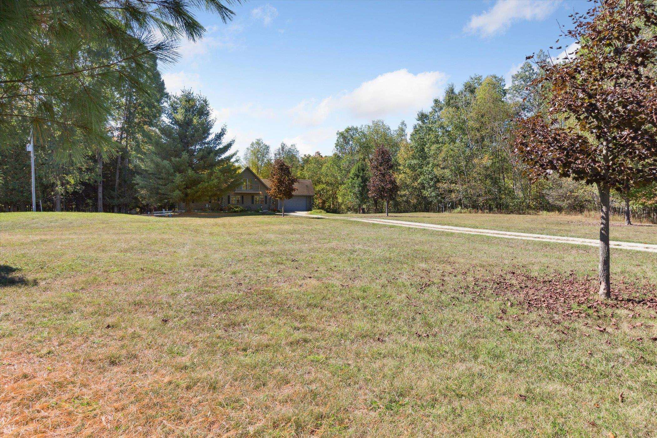 751 Hunter Ridge Marion, MI 49665 - Photo 59 of 83