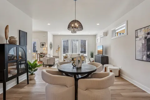 $649,000 | 1617 Hampton Street, Nashville, TN 37207