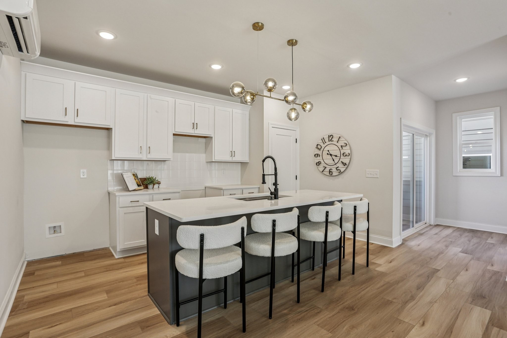 1617 Hampton Street Nashville, TN 37207 - Photo 14 of 50