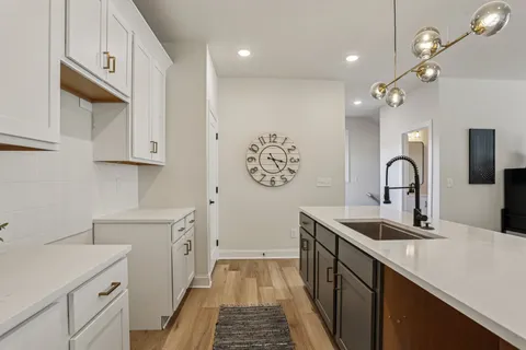 $649,000 | 1617 Hampton Street, Nashville, TN 37207