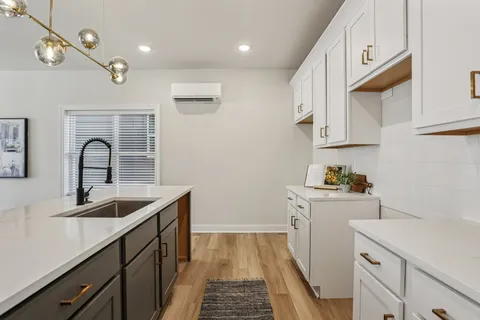 $649,000 | 1617 Hampton Street, Nashville, TN 37207