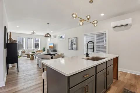 $649,000 | 1617 Hampton Street, Nashville, TN 37207