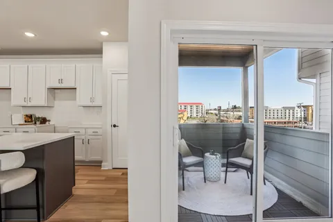 $649,000 | 1617 Hampton Street, Nashville, TN 37207