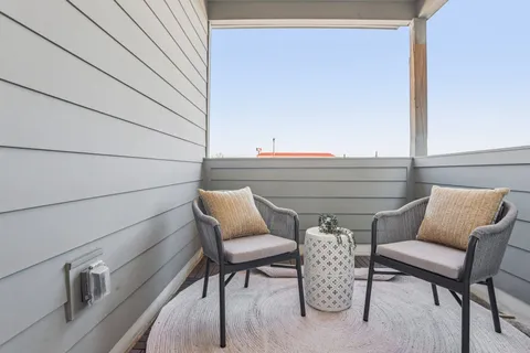 $649,000 | 1617 Hampton Street, Nashville, TN 37207