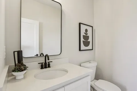 $649,000 | 1617 Hampton Street, Nashville, TN 37207