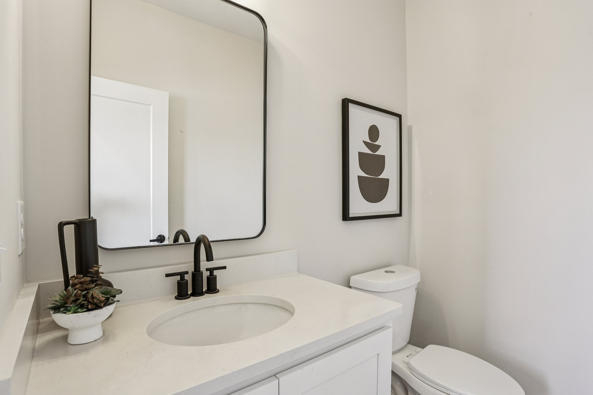 1617 Hampton Street Nashville, TN 37207 - Photo 21 of 50