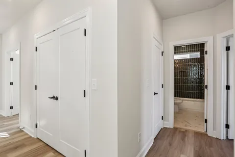 $649,000 | 1617 Hampton Street, Nashville, TN 37207