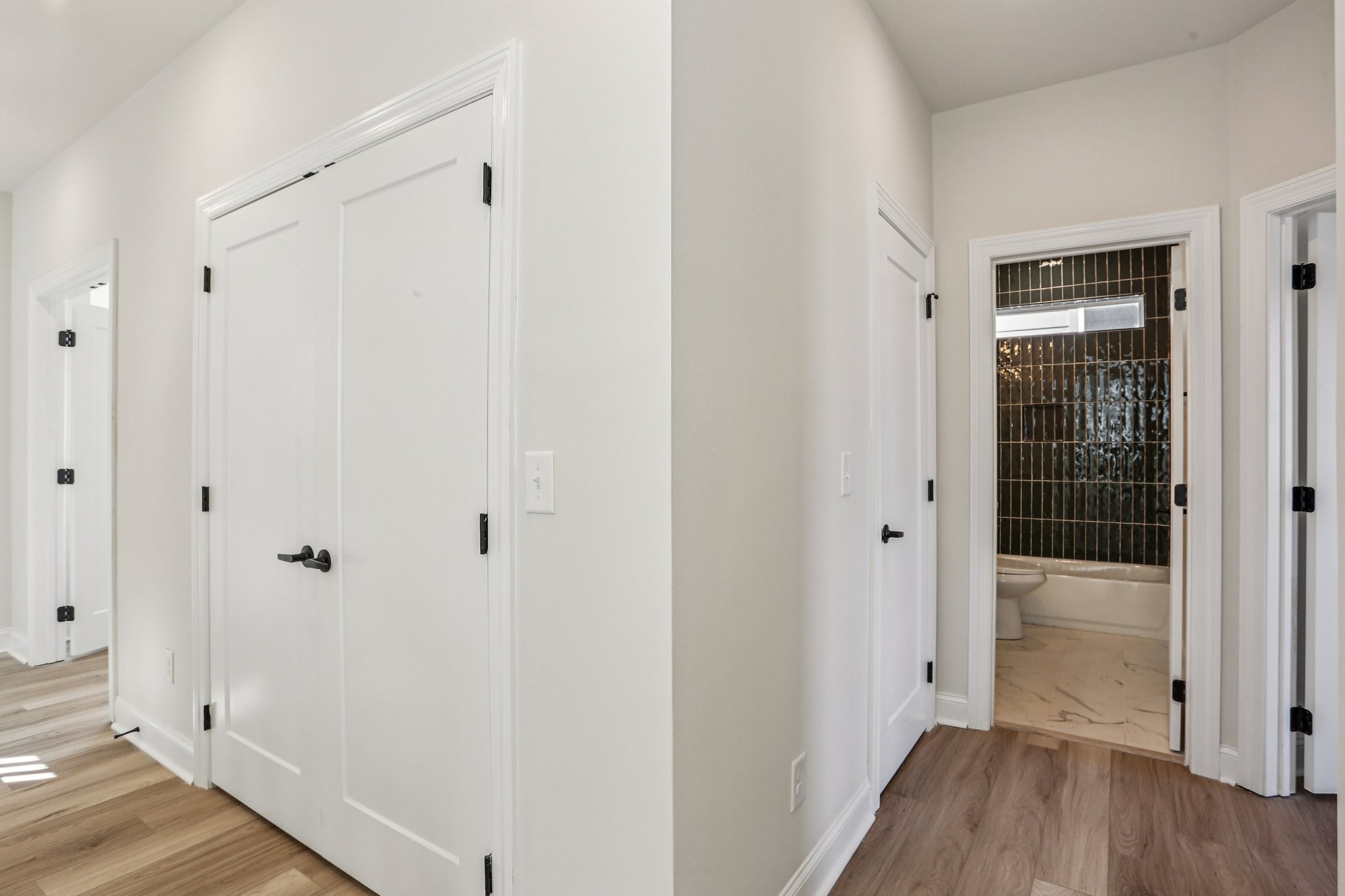 1617 Hampton Street Nashville, TN 37207 - Photo 22 of 50