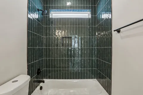 $649,000 | 1617 Hampton Street, Nashville, TN 37207