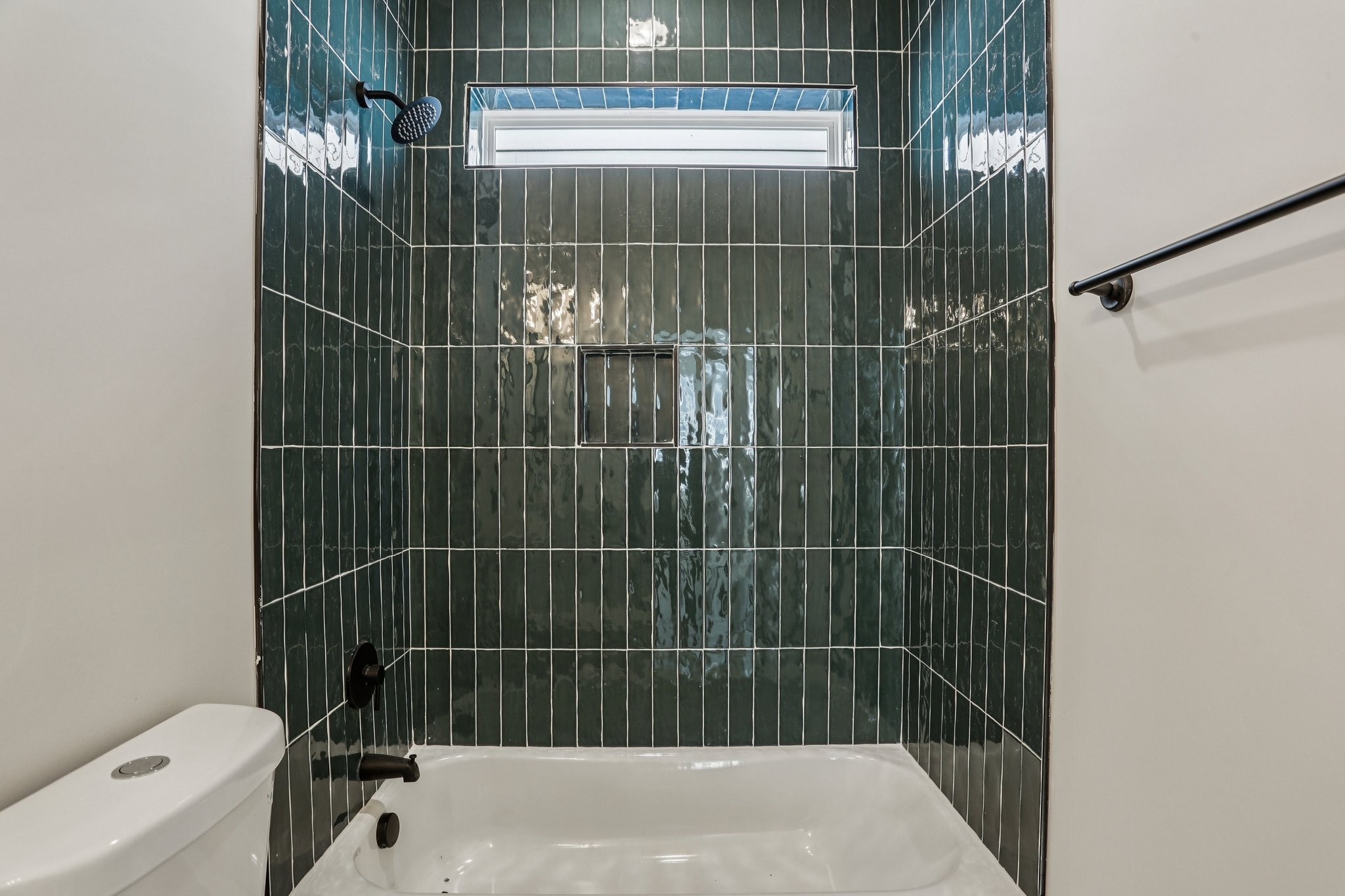 1617 Hampton Street Nashville, TN 37207 - Photo 24 of 50