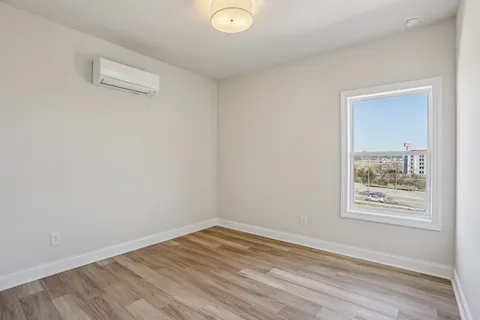 $649,000 | 1617 Hampton Street, Nashville, TN 37207