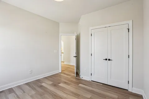 $649,000 | 1617 Hampton Street, Nashville, TN 37207