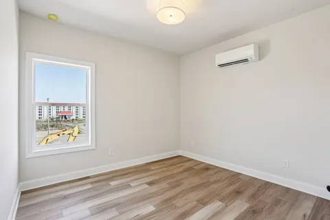 $649,000 | 1617 Hampton Street, Nashville, TN 37207