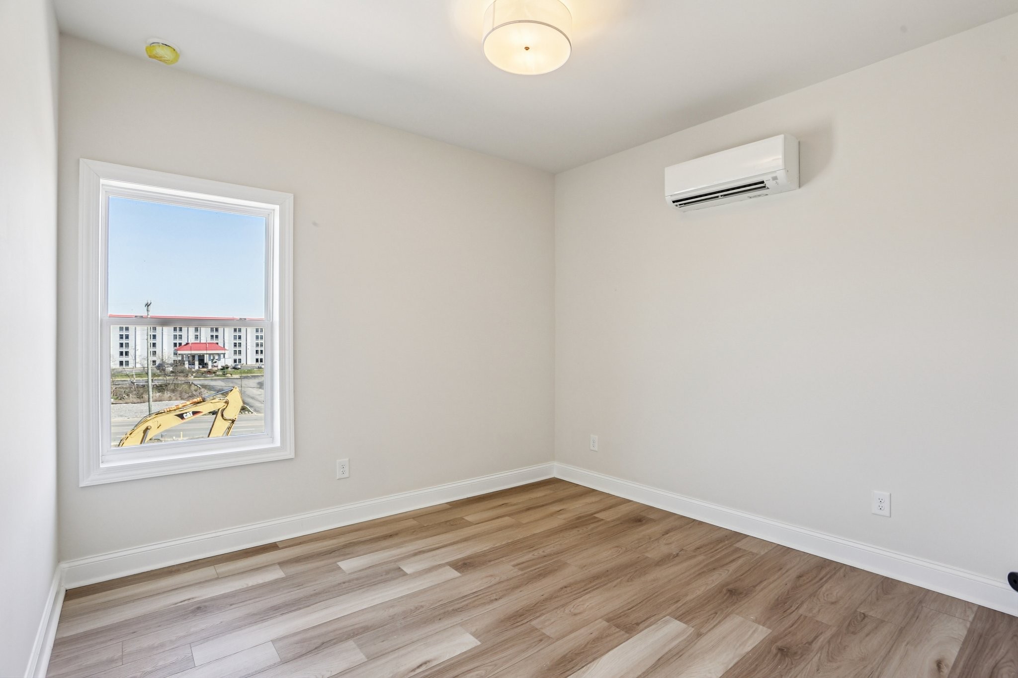 1617 Hampton Street Nashville, TN 37207 - Photo 27 of 50