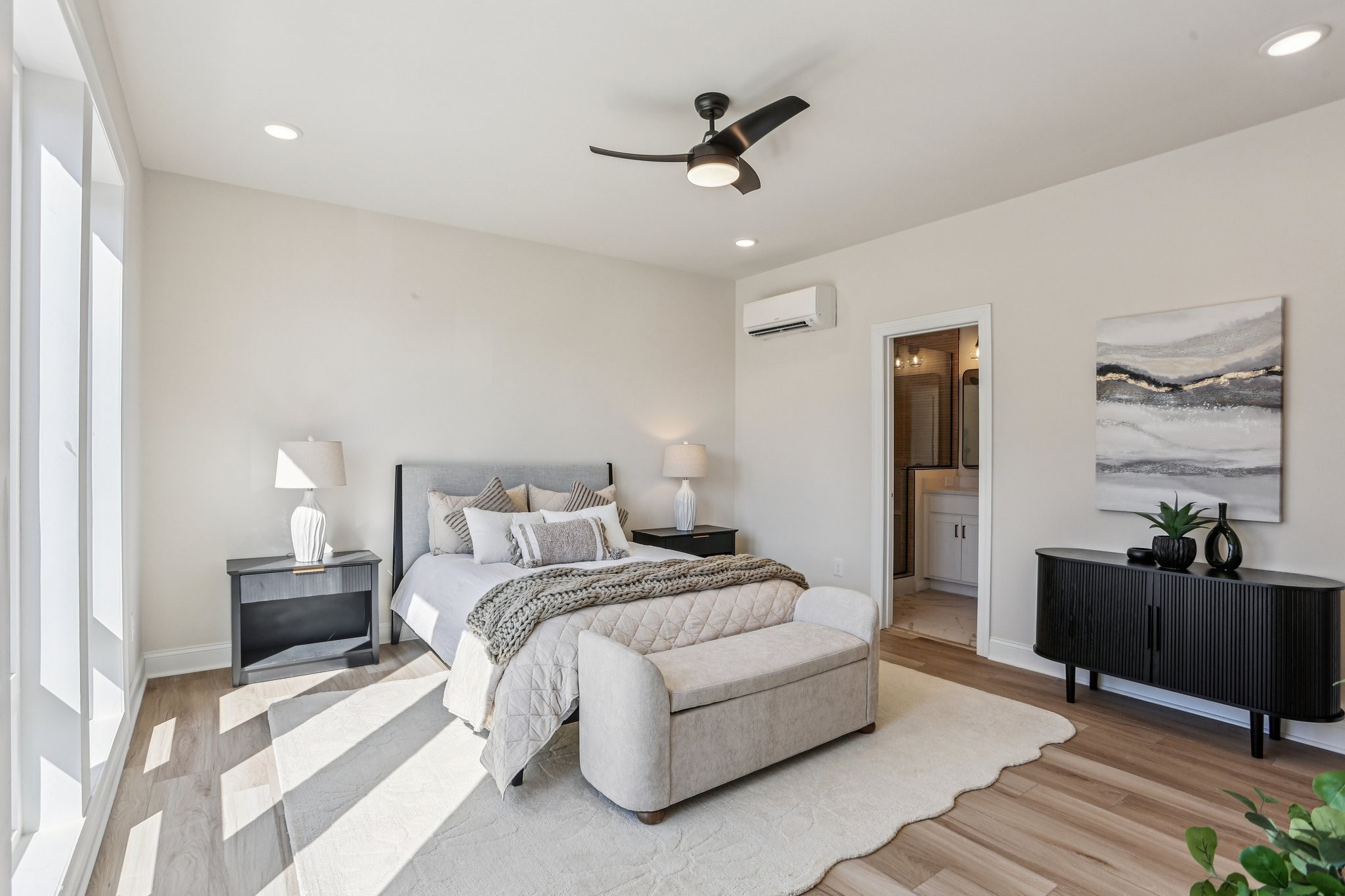 1617 Hampton Street Nashville, TN 37207 - Photo 29 of 50