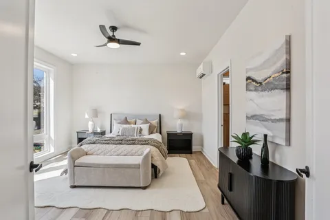 $649,000 | 1617 Hampton Street, Nashville, TN 37207