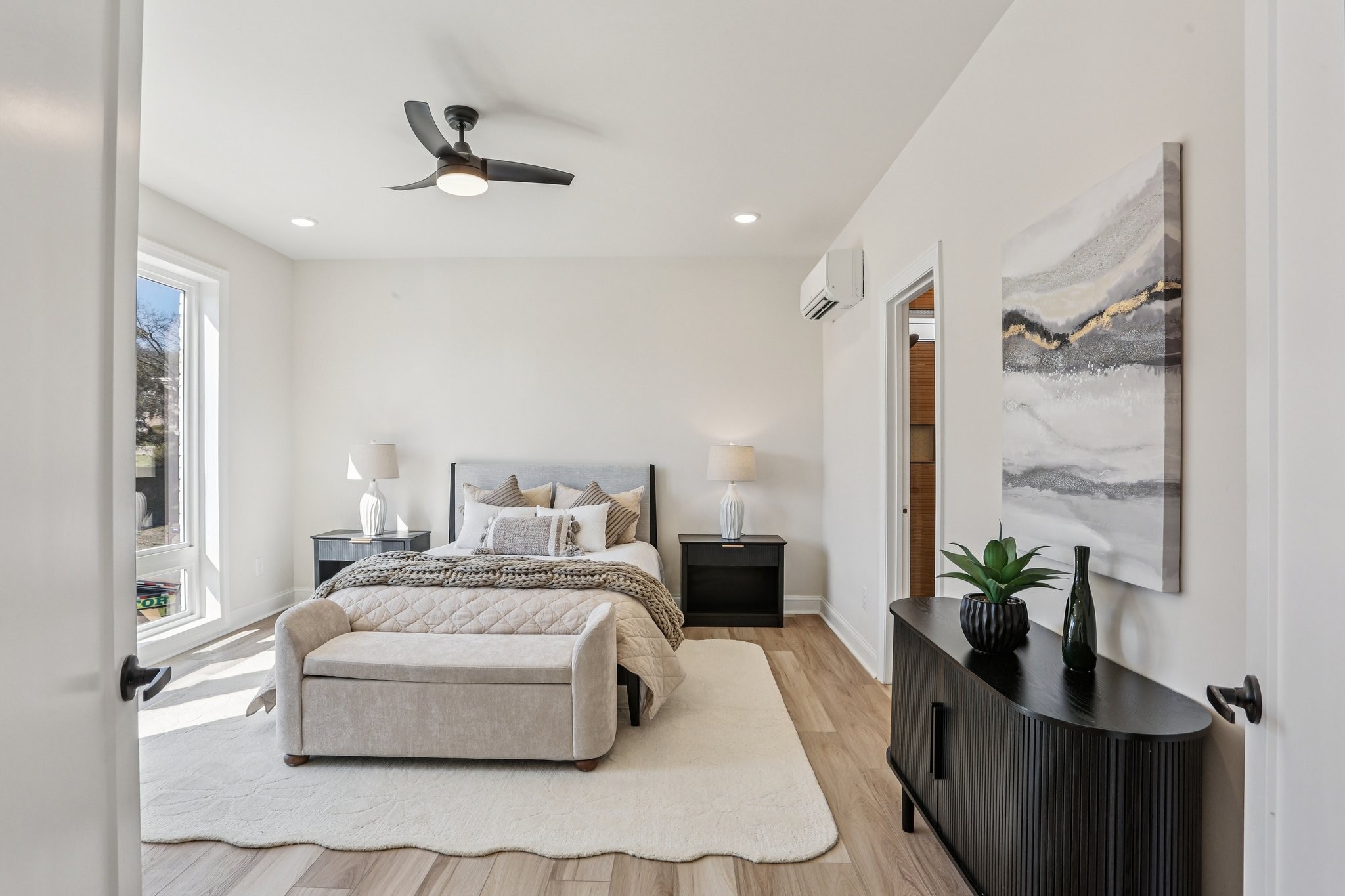 1617 Hampton Street Nashville, TN 37207 - Photo 30 of 50