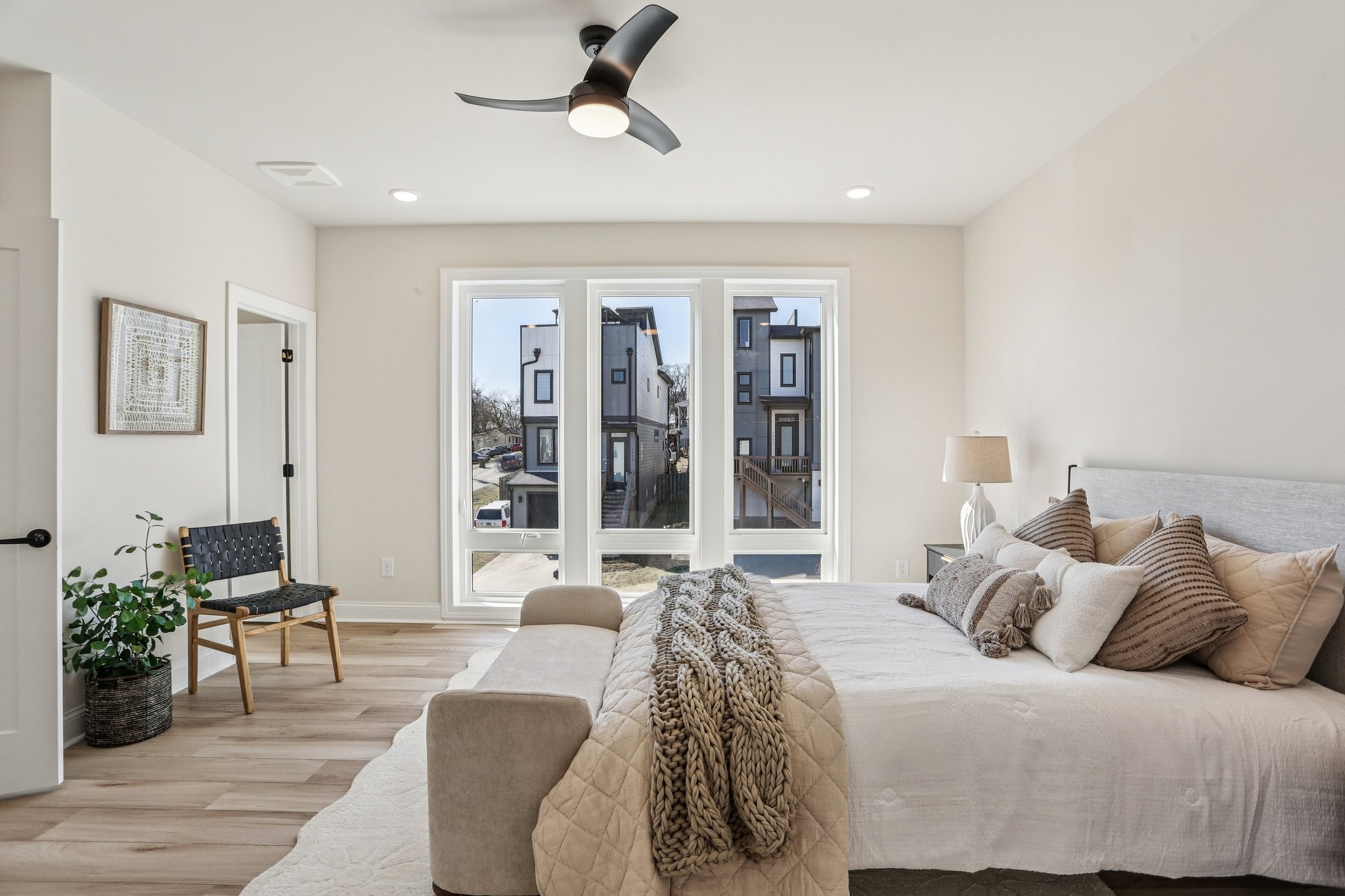 1617 Hampton Street Nashville, TN 37207 - Photo 31 of 50