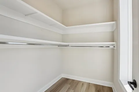 $649,000 | 1617 Hampton Street, Nashville, TN 37207