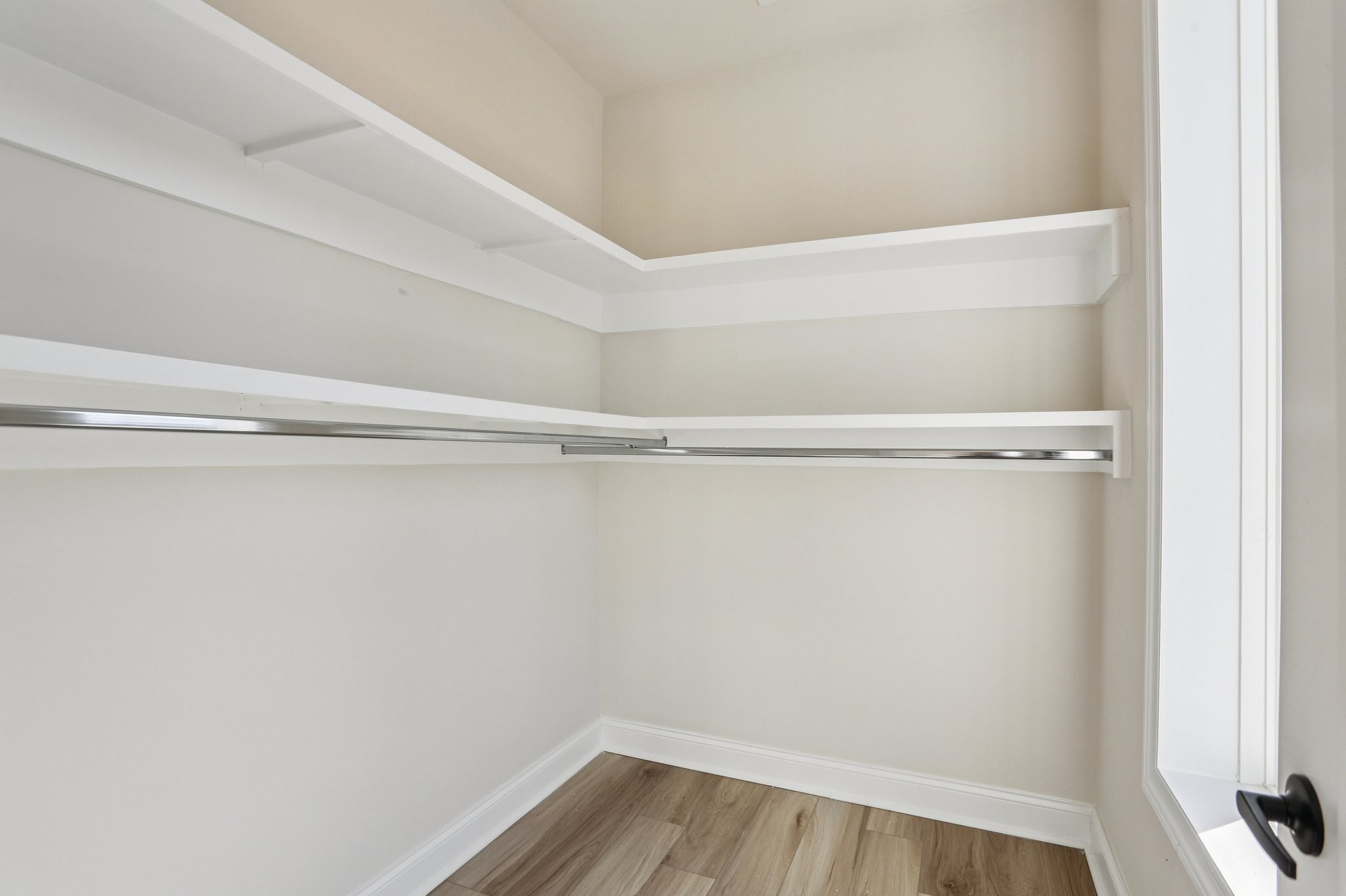 1617 Hampton Street Nashville, TN 37207 - Photo 32 of 50