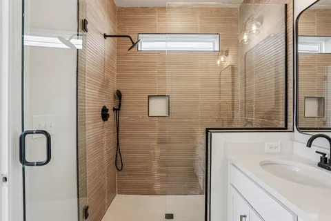 $649,000 | 1617 Hampton Street, Nashville, TN 37207