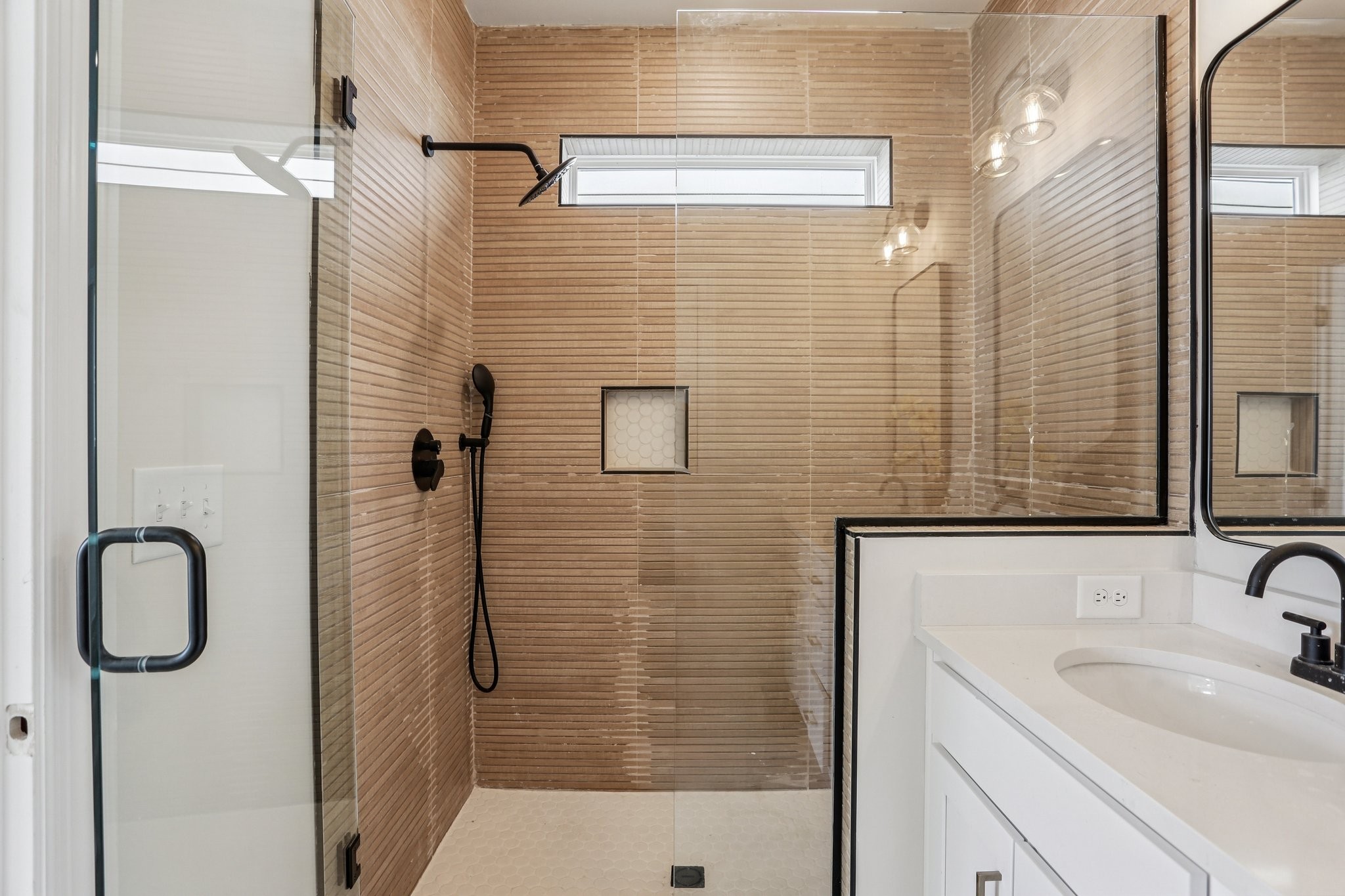 1617 Hampton Street Nashville, TN 37207 - Photo 33 of 50