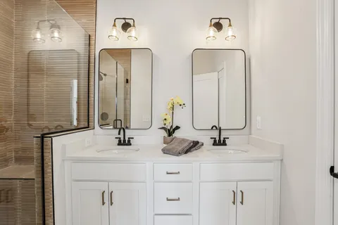 $649,000 | 1617 Hampton Street, Nashville, TN 37207