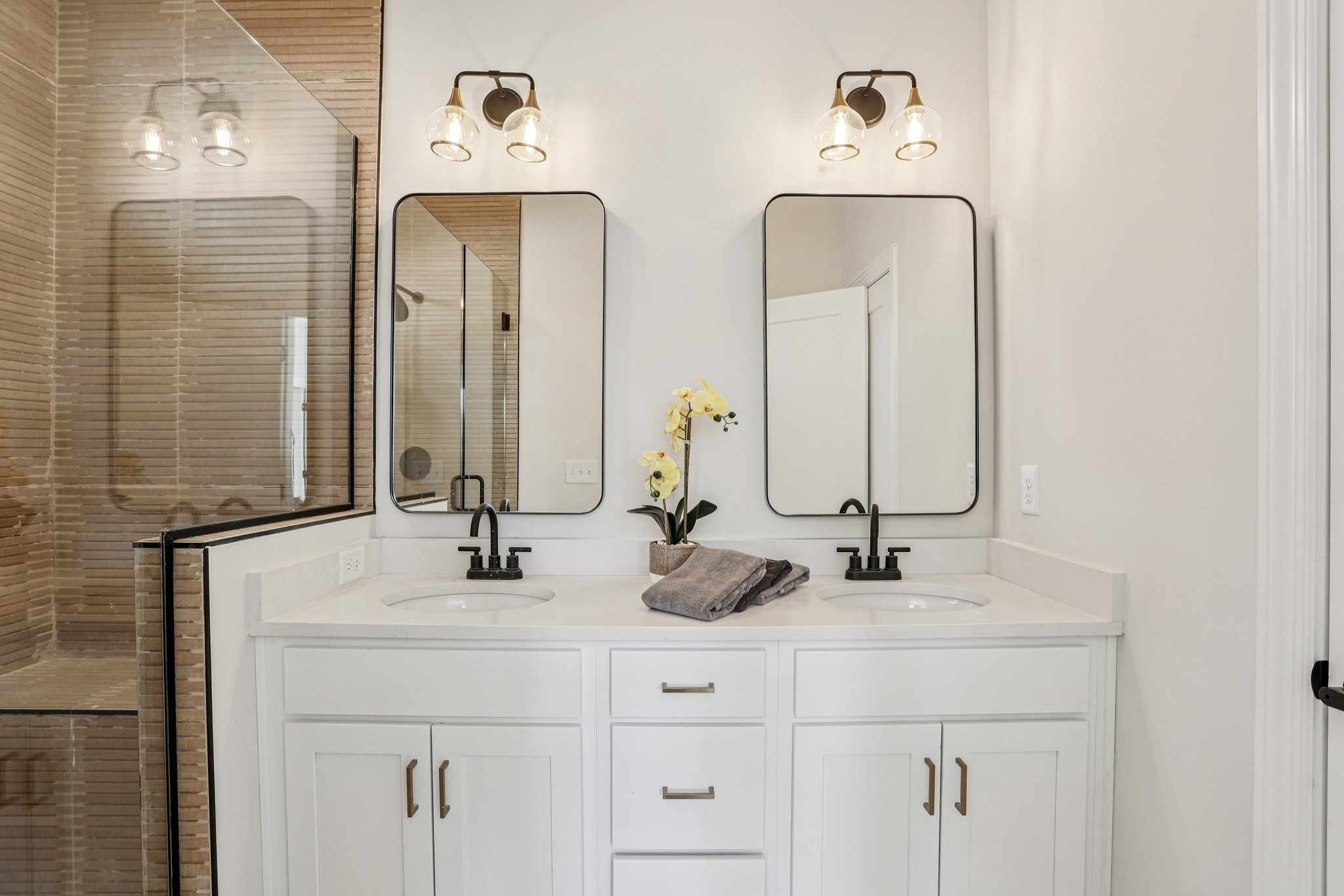 1617 Hampton Street Nashville, TN 37207 - Photo 34 of 50