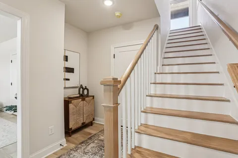 $649,000 | 1617 Hampton Street, Nashville, TN 37207