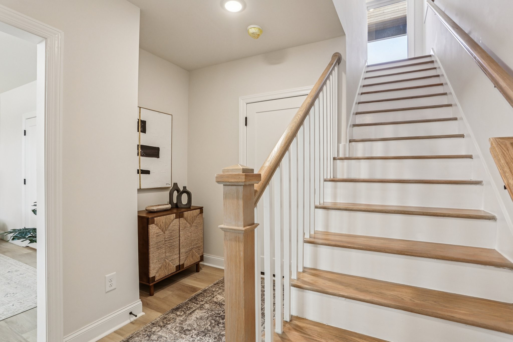 1617 Hampton Street Nashville, TN 37207 - Photo 36 of 50