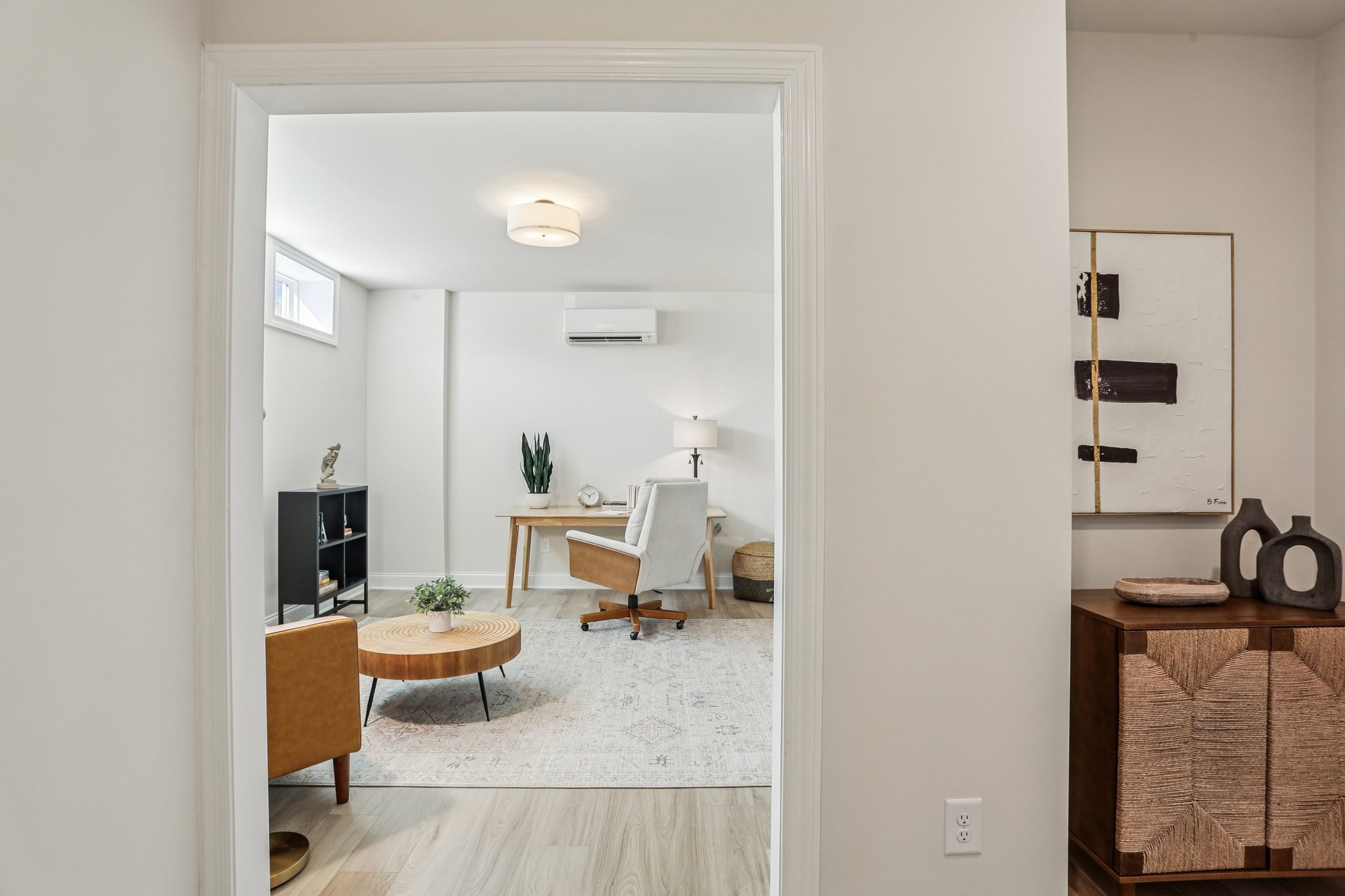 1617 Hampton Street Nashville, TN 37207 - Photo 39 of 50