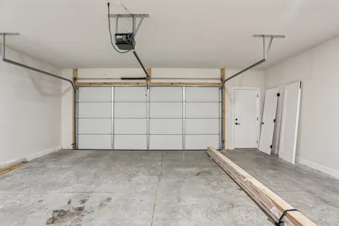 $649,000 | 1617 Hampton Street, Nashville, TN 37207