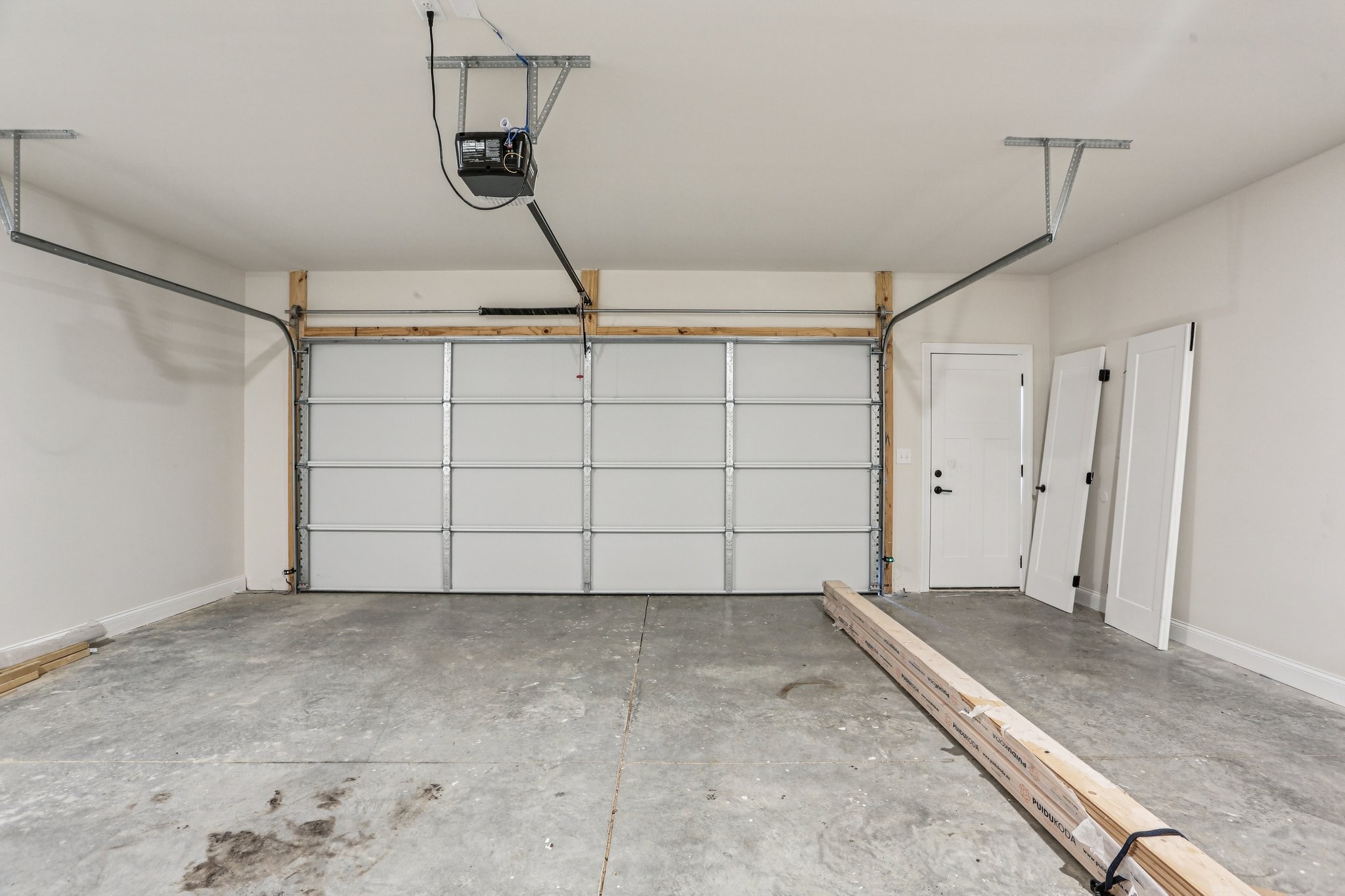 1617 Hampton Street Nashville, TN 37207 - Photo 40 of 50