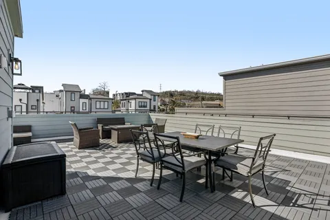 $649,000 | 1617 Hampton Street, Nashville, TN 37207