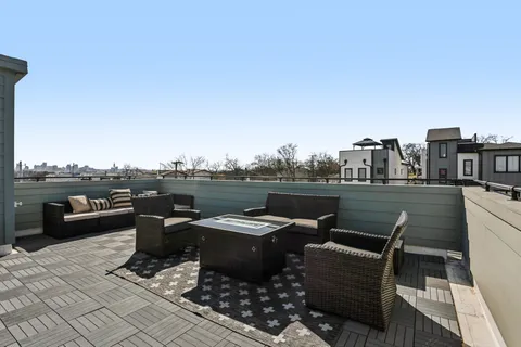 $649,000 | 1617 Hampton Street, Nashville, TN 37207