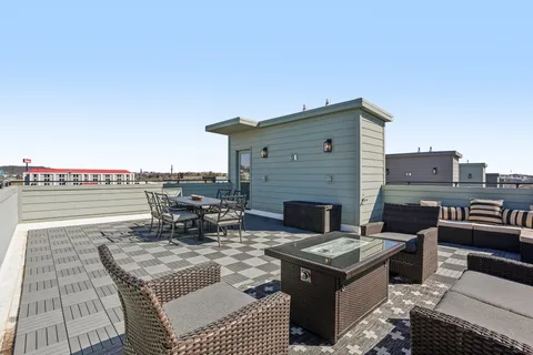 $649,000 | 1617 Hampton Street, Nashville, TN 37207