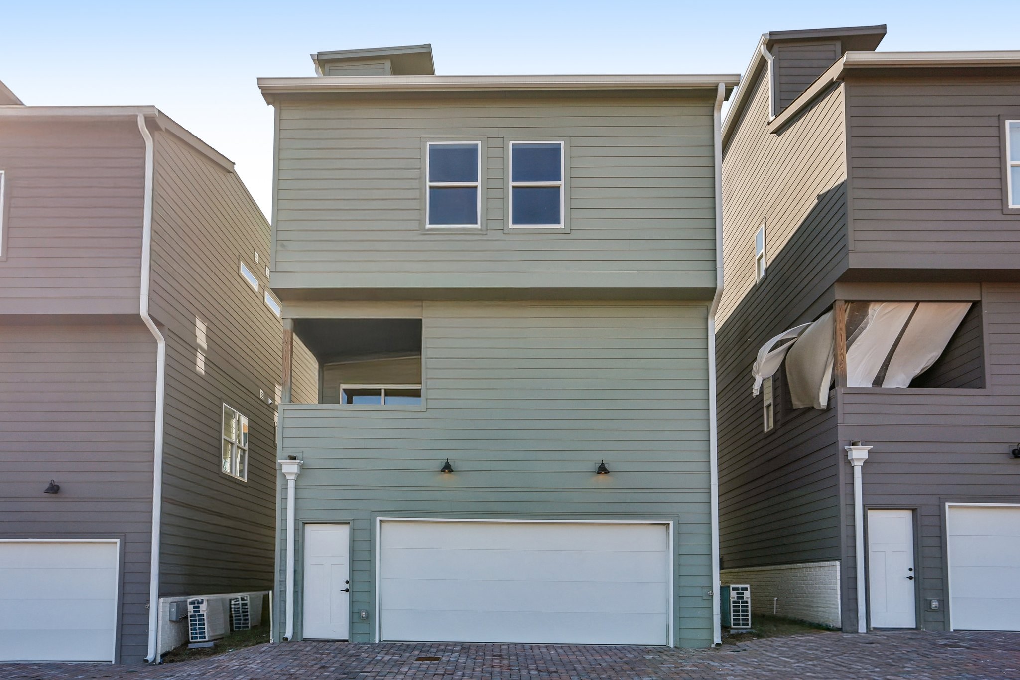 1617 Hampton Street Nashville, TN 37207 - Photo 47 of 50