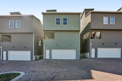 $649,000 | 1617 Hampton Street, Nashville, TN 37207