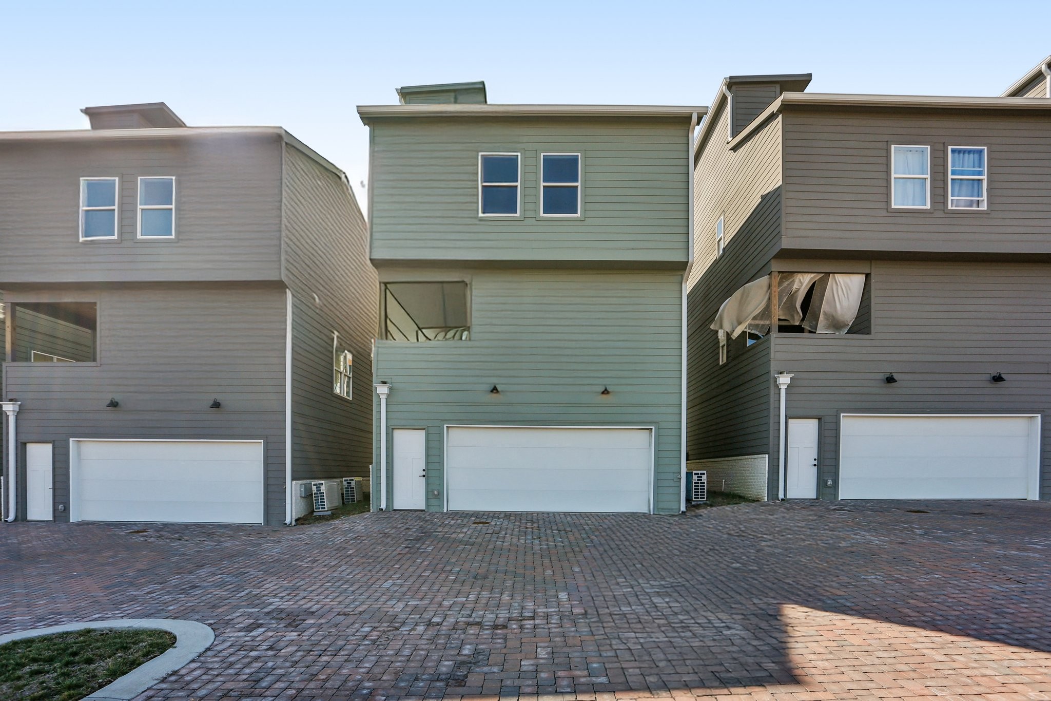 1617 Hampton Street Nashville, TN 37207 - Photo 48 of 50