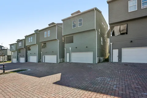 $649,000 | 1617 Hampton Street, Nashville, TN 37207