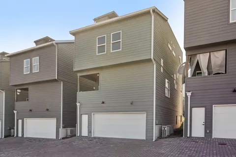 $649,000 | 1617 Hampton Street, Nashville, TN 37207