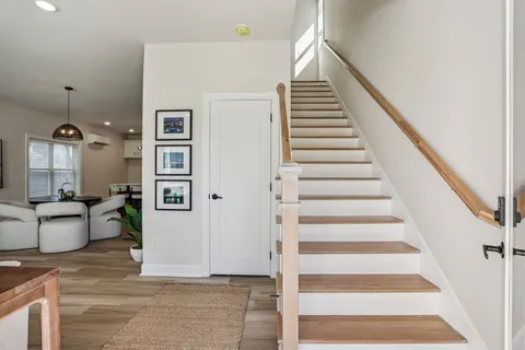 $649,000 | 1617 Hampton Street, Nashville, TN 37207