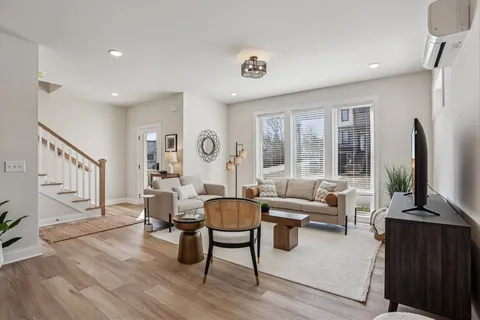 $649,000 | 1617 Hampton Street, Nashville, TN 37207