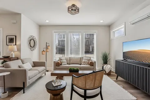 $649,000 | 1617 Hampton Street, Nashville, TN 37207