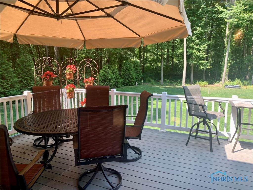 14060 Reed Road Swanton, OH 43558 - Photo 10 of 50 Gallery Image 10