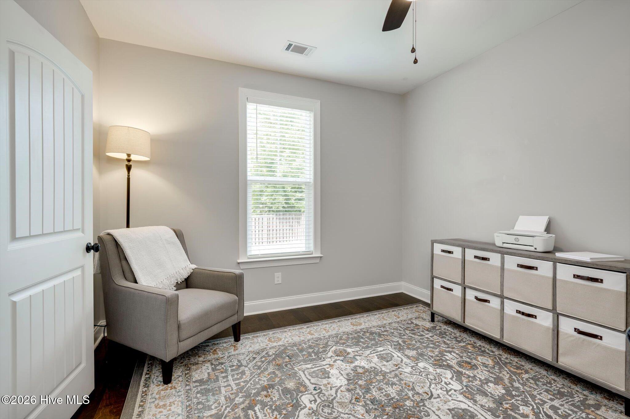 209 Sandleton Way Evans, GA 30809 - Photo 19 of 48