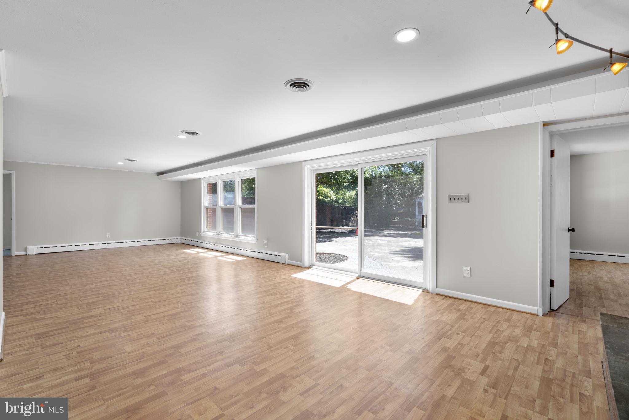 18015 Muncaster Road Rockville, MD 20855 - Photo 49 of 91