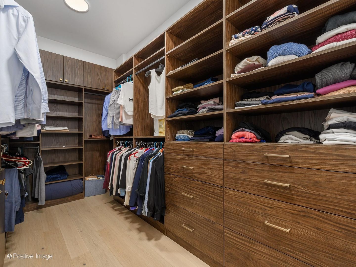 305 South Racine Avenue, Unit 6B Chicago, IL 60607 - Photo 17 of 26