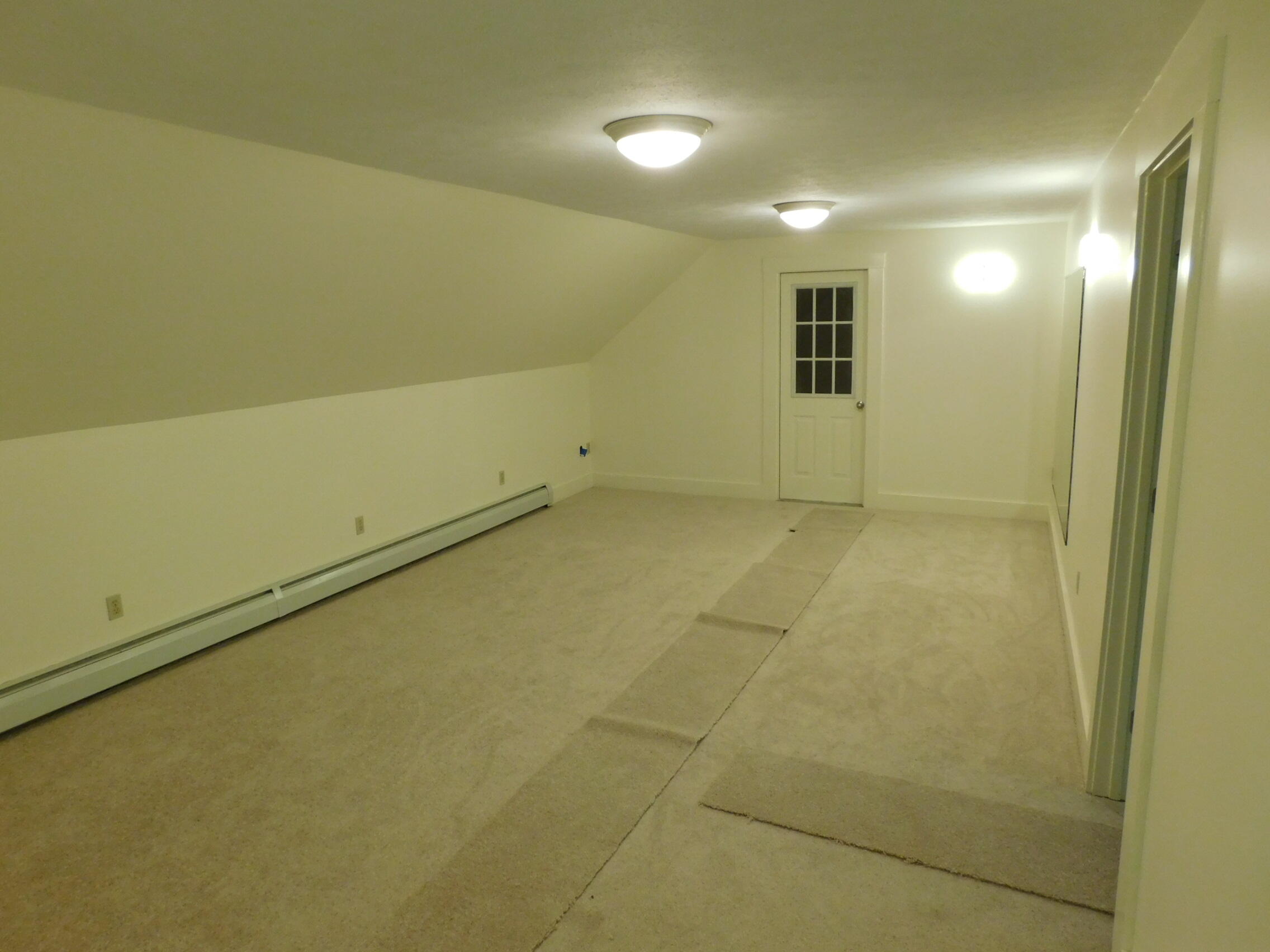 217 Railroad Avenue Springvale, ME 04083 - Photo 42 of 49 DSCN2574